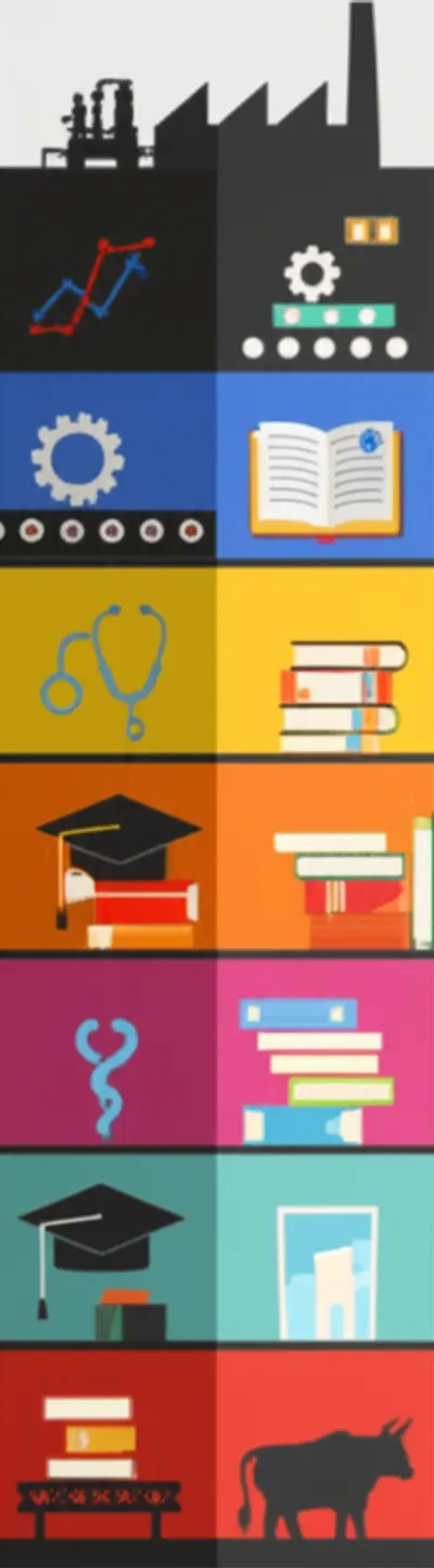 Illustration vertical - Image 1