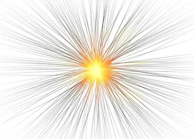 Illustration living - Image 1