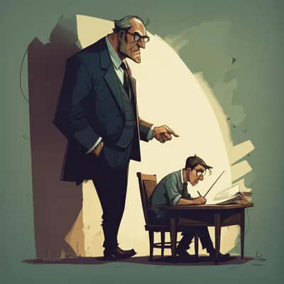 Illustration tutors - Image 1