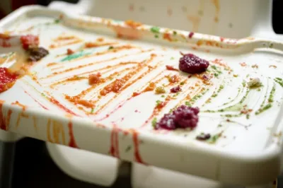 Illustration slops - Image 1