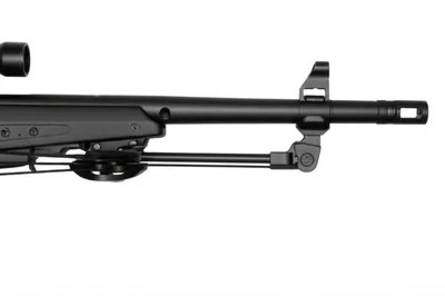 Illustration cock - Image 1