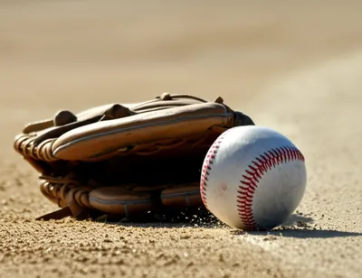 Illustration threw - Image 1