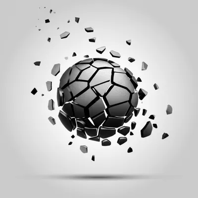 Illustration break - Image 1