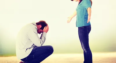 Illustration pardon - Image 1