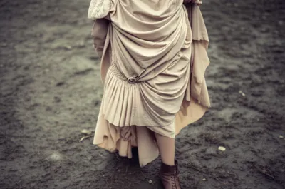 Illustration page - Image 1