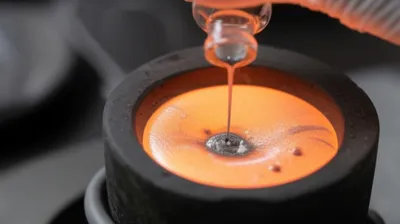 Illustration amalgamate - Image 1