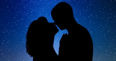 Illustration mounted - Image 1