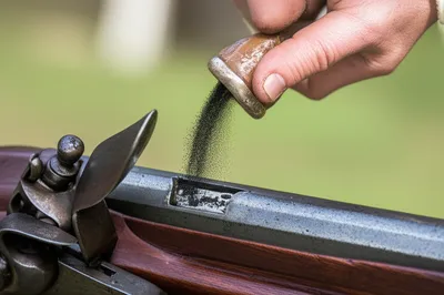 Illustration prime - Image 1