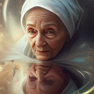 Illustration spae - Image 1