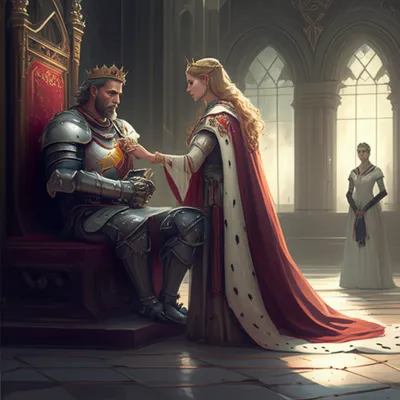 Illustration augmentations - Image 1