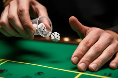 Illustration rolls - Image 1