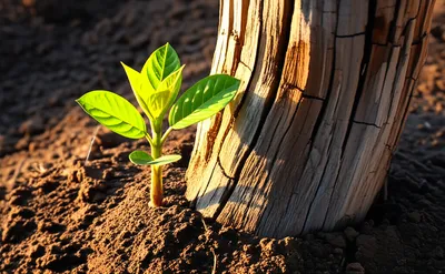 Illustration restored