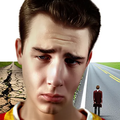 Illustration went - Image 1