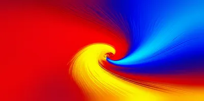 Illustration stir - Image 1