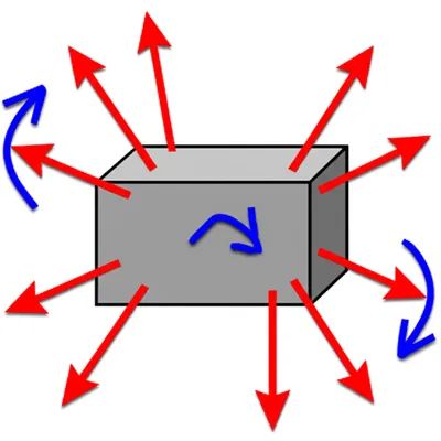 Illustration wrench - Image 1