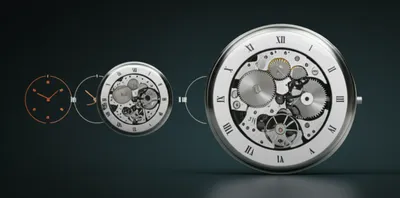 Illustration revert - Image 1