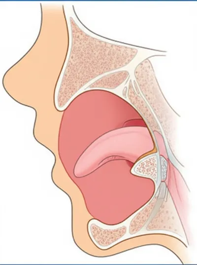 Illustration closer - Image 1