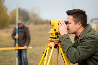 Illustration stadia - Image 1