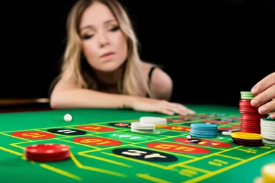 Illustration laid - Image 1