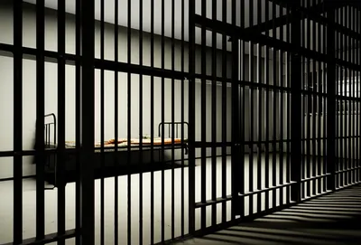 Illustration tanks - Image 1