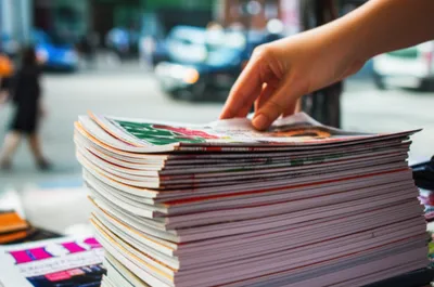 Illustration pubs - Image 1