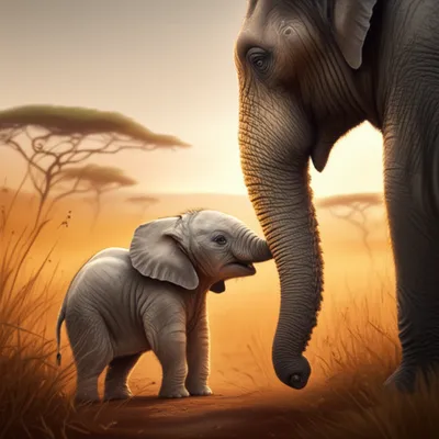 Illustration diminutive - Image 1