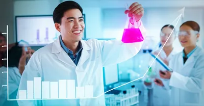 Illustration prove - Image 1