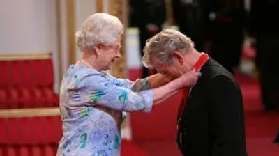 Hình ảnh minh họa companion - Ảnh 2