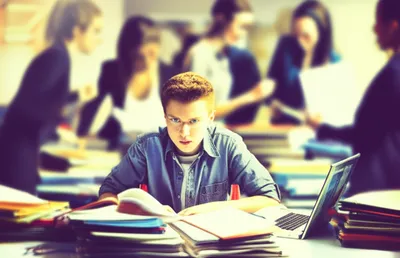 Illustration interning - Image 1