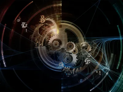 Illustration calculation