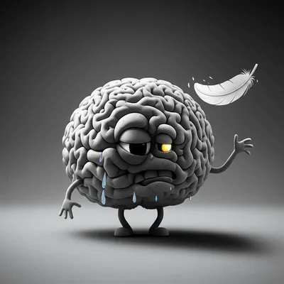 Illustration thickest - Image 1