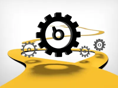 Illustration opening - Image 1