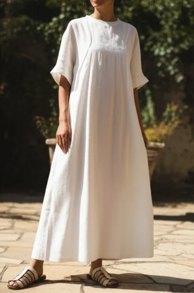 Illustration mats - Image 1