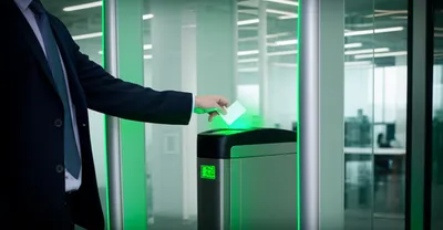 Illustration badges - Image 1