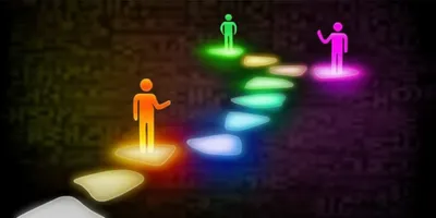 Illustration signals