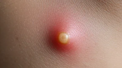 Illustration push - Image 1