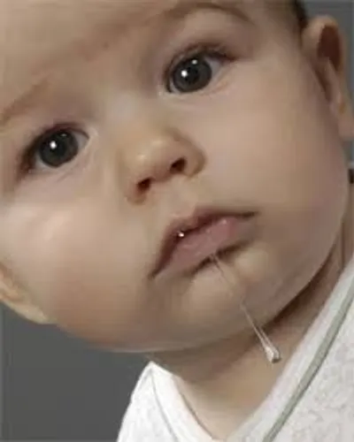 Illustration drivel - Image 2