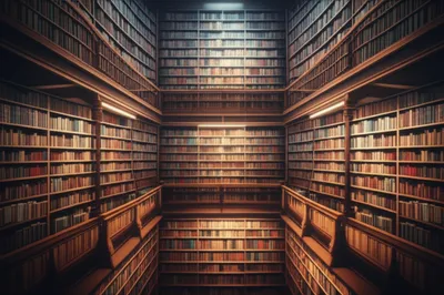 Illustration stack - Image 1