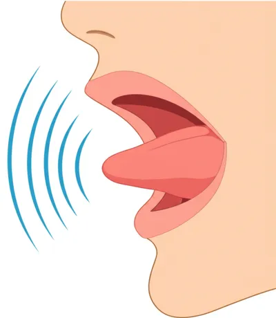 Illustration trill - Image 1