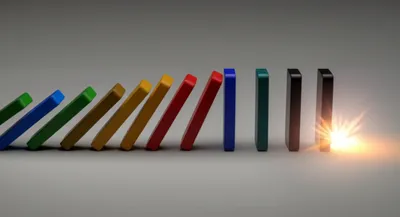 Illustration detonators - Image 1