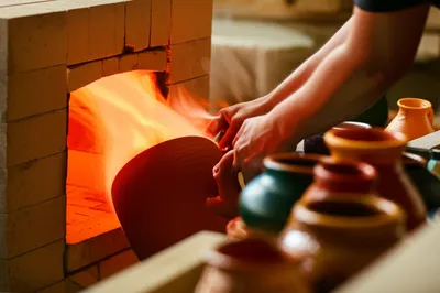 Illustration firings - Image 1