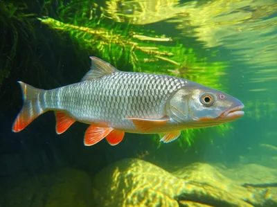 Illustration ids - Image 1