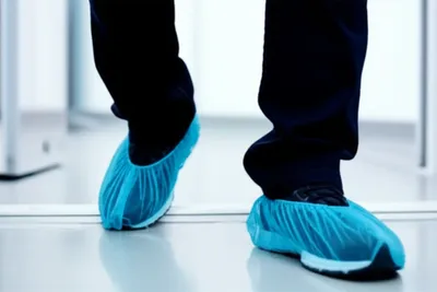 Illustration booty - Image 1