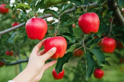 Illustration snagged - Image 1