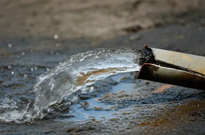 Illustration runners - Image 1