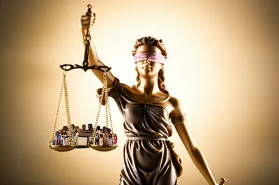 Illustration deeming - Image 1