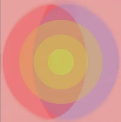 Illustration alphas - Image 1