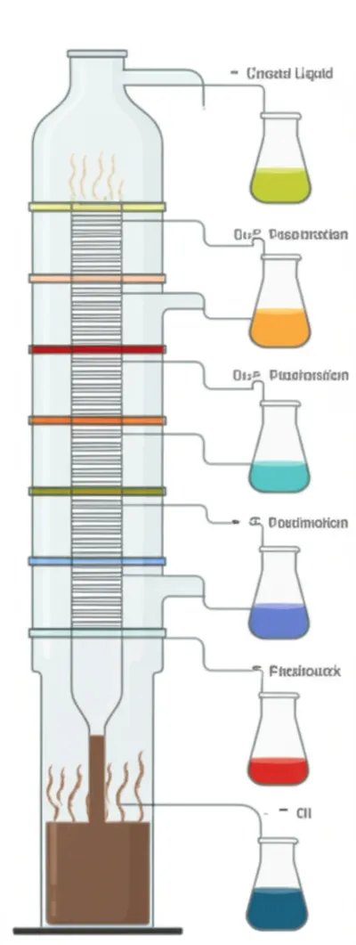 Illustration fractional - Image 1