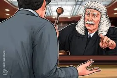 Illustration indict - Image 2