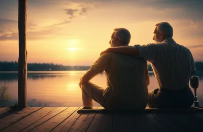 Illustration bonding - Image 1